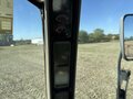 2010 Case IH Patriot 3230 Self-Propelled Sprayer