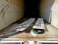 1997 Kentucky 53FT Box Trucks/Trailer