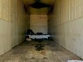 1997 Kentucky 53FT Box Trucks/Trailer