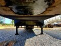 1997 Kentucky 53FT Box Trucks/Trailer
