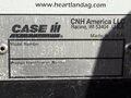 2010 Case IH Patriot 3230 Self-Propelled Sprayer