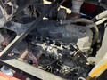 2010 Case IH Patriot 3230 Self-Propelled Sprayer