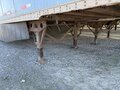 2007 Wabash 53 FT DRY VAN Box Trucks/Trailer