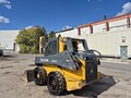 2019 Deere 320G Skid Steer
