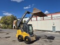 2019 Deere 320G Skid Steer
