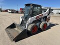 2024 Bobcat S66 Skid Steer