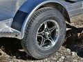 2026 Hillsboro AU7010 Flatbed Trucks/Trailer