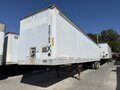 2000 Great Dane 45 FT VAN Box Trucks/Trailer