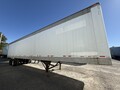 2000 Great Dane 45 FT VAN Box Trucks/Trailer