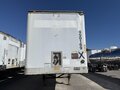 2000 Great Dane 45 FT VAN Box Trucks/Trailer