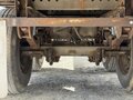 2000 Great Dane 45 FT VAN Box Trucks/Trailer