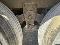 2000 Great Dane 45 FT VAN Box Trucks/Trailer