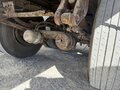 2000 Great Dane 45 FT VAN Box Trucks/Trailer