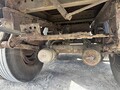 2000 Great Dane 45 FT VAN Box Trucks/Trailer