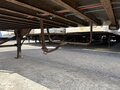 2000 Great Dane 45 FT VAN Box Trucks/Trailer