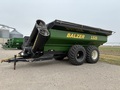 2009 Balzer 1325 Grain Cart
