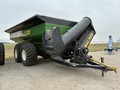 2009 Balzer 1325 Grain Cart