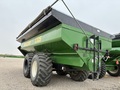 2009 Balzer 1325 Grain Cart