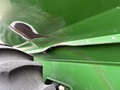 2009 Balzer 1325 Grain Cart