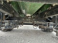 2009 Balzer 1325 Grain Cart