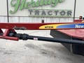 2013 New Holland H7230 Mower Conditioner