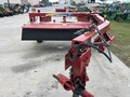 2013 New Holland H7230 Mower Conditioner
