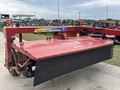 2013 New Holland H7230 Mower Conditioner