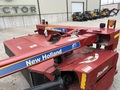 2013 New Holland H7230 Mower Conditioner