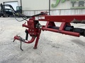 2013 New Holland H7230 Mower Conditioner