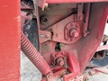 2013 New Holland H7230 Mower Conditioner