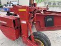 2013 New Holland H7230 Mower Conditioner