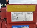 2013 New Holland H7230 Mower Conditioner