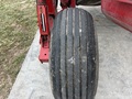 2013 New Holland H7230 Mower Conditioner