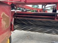 2013 New Holland H7230 Mower Conditioner