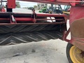 2013 New Holland H7230 Mower Conditioner