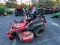 2022 Gravely Pro Turn 460 Lawn Mower