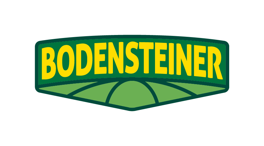 2019 John Deere X734 Lawn Mower