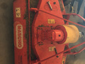 2000 Maschio JOLLY 150 Rotary Cutter