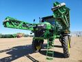 2020 John Deere R4038 Self-Propelled Sprayer