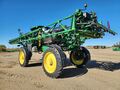 2020 John Deere R4038 Self-Propelled Sprayer