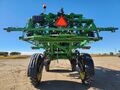 2020 John Deere R4038 Self-Propelled Sprayer