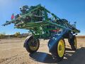 2020 John Deere R4038 Self-Propelled Sprayer