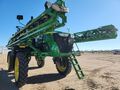 2020 John Deere R4038 Self-Propelled Sprayer