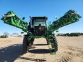 2020 John Deere R4038 Self-Propelled Sprayer