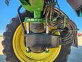 2020 John Deere R4038 Self-Propelled Sprayer
