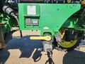 2020 John Deere R4038 Self-Propelled Sprayer