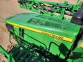 2020 John Deere R4038 Self-Propelled Sprayer