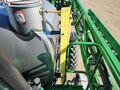 2020 John Deere R4038 Self-Propelled Sprayer