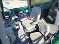 2020 John Deere R4038 Self-Propelled Sprayer