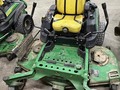 2022 John Deere Z970R Lawn Mower